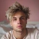 Daniel Souza
